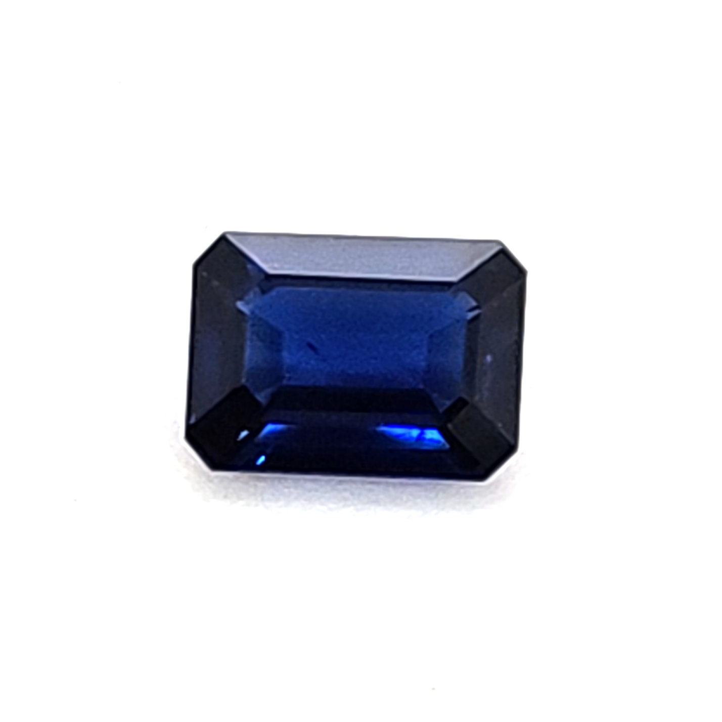 Stone SA-5881